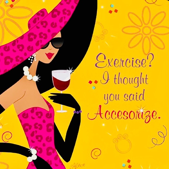 Refresh an Outfit by Changing Your Accessories - Picture 3 of 10